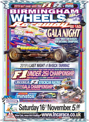 Gala Night 2019 Gala Night 2019